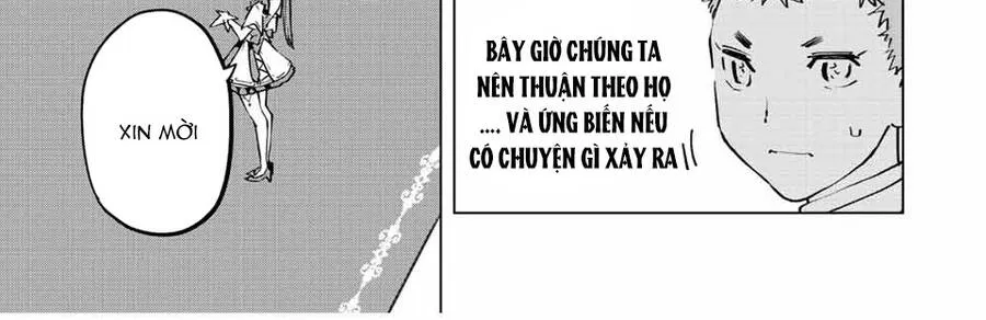 Bị Phản Bội Bởi Đồng Đội Và Sở Hữu [Gacha Không Giới Hạn] Lv.9999 Chap 81 - Next Chap 82