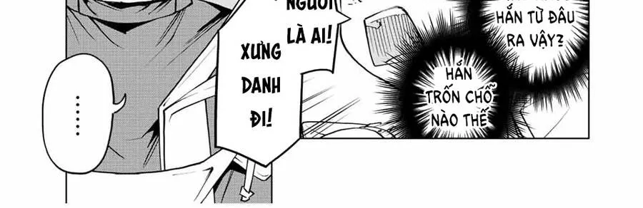 Bị Phản Bội Bởi Đồng Đội Và Sở Hữu [Gacha Không Giới Hạn] Lv.9999 Chap 81 - Next Chap 82