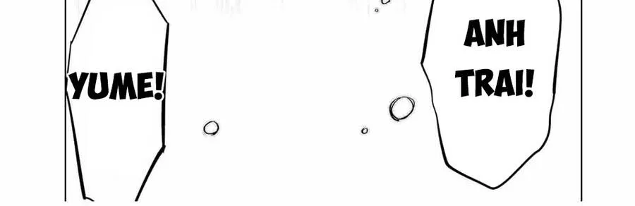 Bị Phản Bội Bởi Đồng Đội Và Sở Hữu [Gacha Không Giới Hạn] Lv.9999 Chap 81 - Next Chap 82