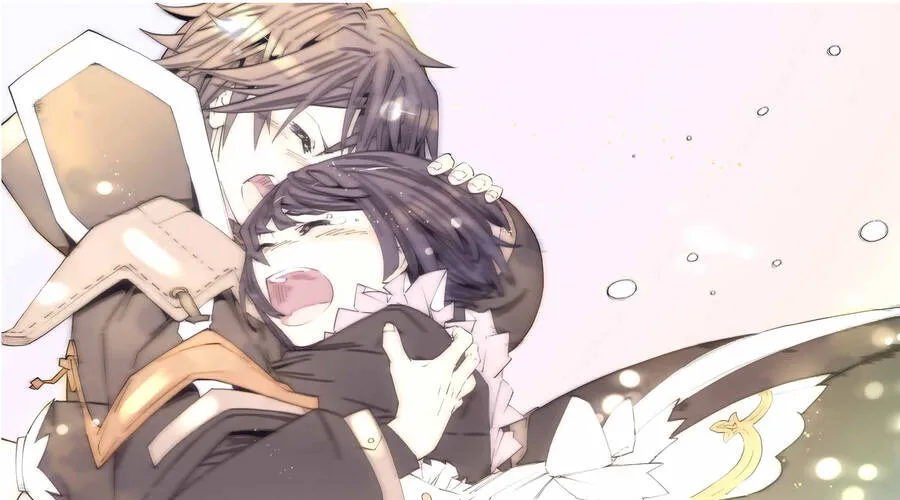 Bị Phản Bội Bởi Đồng Đội Và Sở Hữu [Gacha Không Giới Hạn] Lv.9999 Chap 81 - Next Chap 82