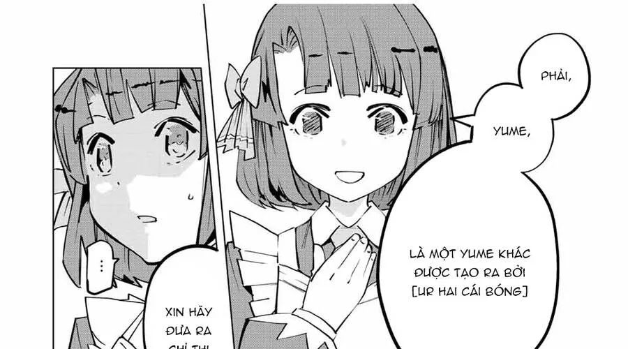 Bị Phản Bội Bởi Đồng Đội Và Sở Hữu [Gacha Không Giới Hạn] Lv.9999 Chap 82 - Next Chap 83