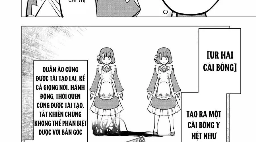 Bị Phản Bội Bởi Đồng Đội Và Sở Hữu [Gacha Không Giới Hạn] Lv.9999 Chap 82 - Next Chap 83