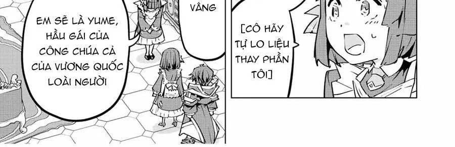 Bị Phản Bội Bởi Đồng Đội Và Sở Hữu [Gacha Không Giới Hạn] Lv.9999 Chap 82 - Next Chap 83