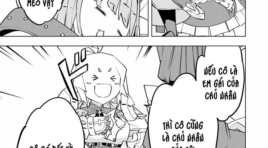 Bị Phản Bội Bởi Đồng Đội Và Sở Hữu [Gacha Không Giới Hạn] Lv.9999 Chap 82 - Next Chap 83