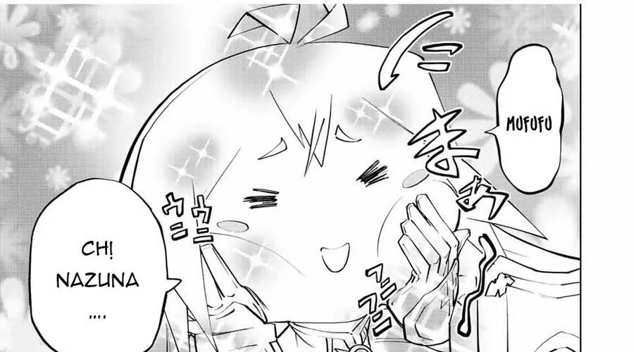 Bị Phản Bội Bởi Đồng Đội Và Sở Hữu [Gacha Không Giới Hạn] Lv.9999 Chap 82 - Next Chap 83