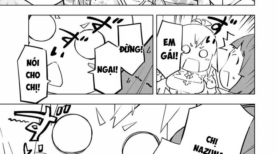 Bị Phản Bội Bởi Đồng Đội Và Sở Hữu [Gacha Không Giới Hạn] Lv.9999 Chap 82 - Next Chap 83