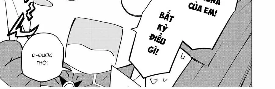 Bị Phản Bội Bởi Đồng Đội Và Sở Hữu [Gacha Không Giới Hạn] Lv.9999 Chap 82 - Next Chap 83