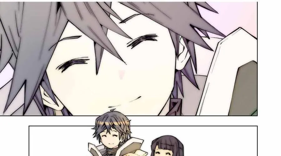 Bị Phản Bội Bởi Đồng Đội Và Sở Hữu [Gacha Không Giới Hạn] Lv.9999 Chap 82 - Next Chap 83