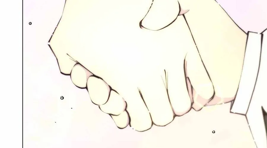Bị Phản Bội Bởi Đồng Đội Và Sở Hữu [Gacha Không Giới Hạn] Lv.9999 Chap 82 - Next Chap 83