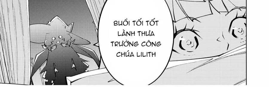 Bị Phản Bội Bởi Đồng Đội Và Sở Hữu [Gacha Không Giới Hạn] Lv.9999 Chap 83 - Next Chap 84