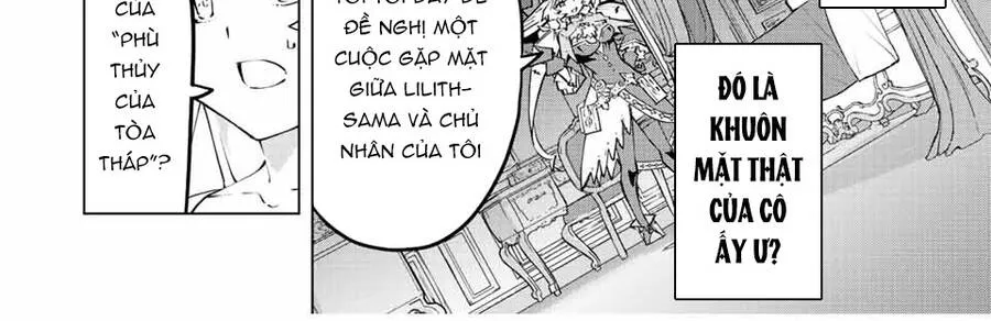 Bị Phản Bội Bởi Đồng Đội Và Sở Hữu [Gacha Không Giới Hạn] Lv.9999 Chap 83 - Next Chap 84