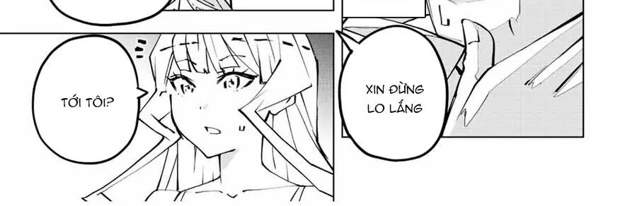 Bị Phản Bội Bởi Đồng Đội Và Sở Hữu [Gacha Không Giới Hạn] Lv.9999 Chap 83 - Next Chap 84