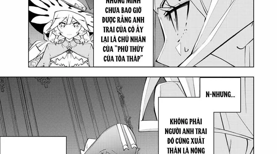 Bị Phản Bội Bởi Đồng Đội Và Sở Hữu [Gacha Không Giới Hạn] Lv.9999 Chap 83 - Next Chap 84