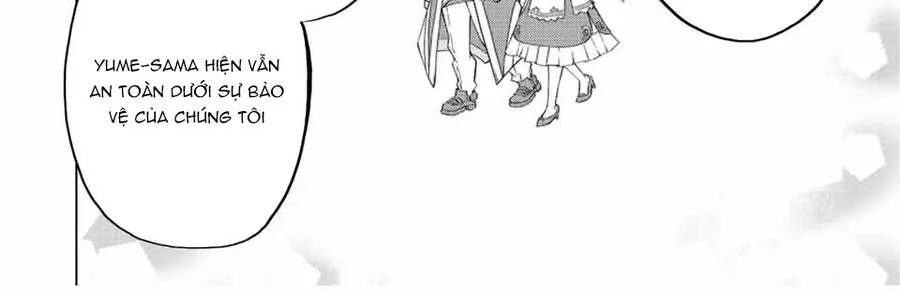 Bị Phản Bội Bởi Đồng Đội Và Sở Hữu [Gacha Không Giới Hạn] Lv.9999 Chap 83 - Next Chap 84