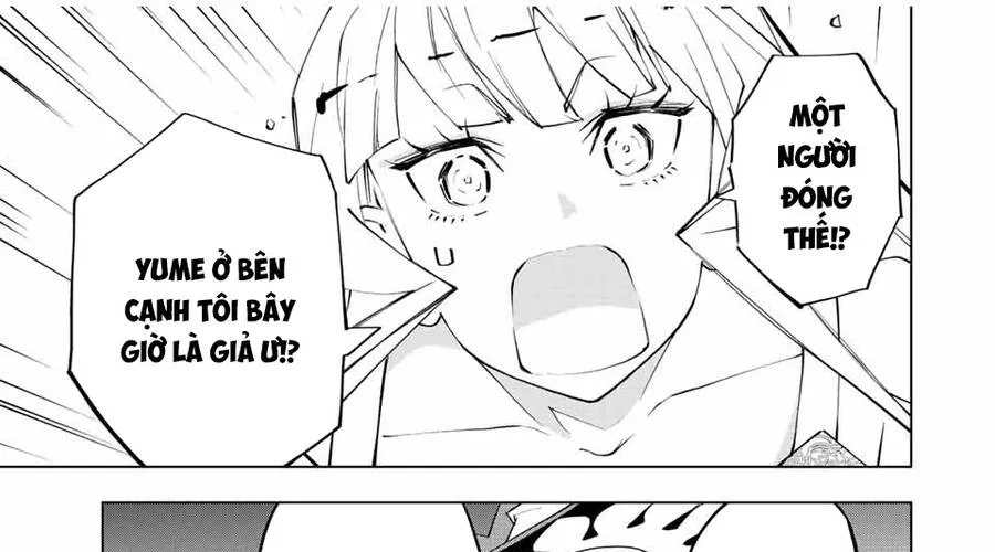 Bị Phản Bội Bởi Đồng Đội Và Sở Hữu [Gacha Không Giới Hạn] Lv.9999 Chap 83 - Next Chap 84