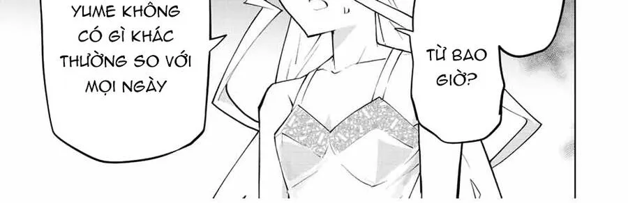 Bị Phản Bội Bởi Đồng Đội Và Sở Hữu [Gacha Không Giới Hạn] Lv.9999 Chap 83 - Next Chap 84