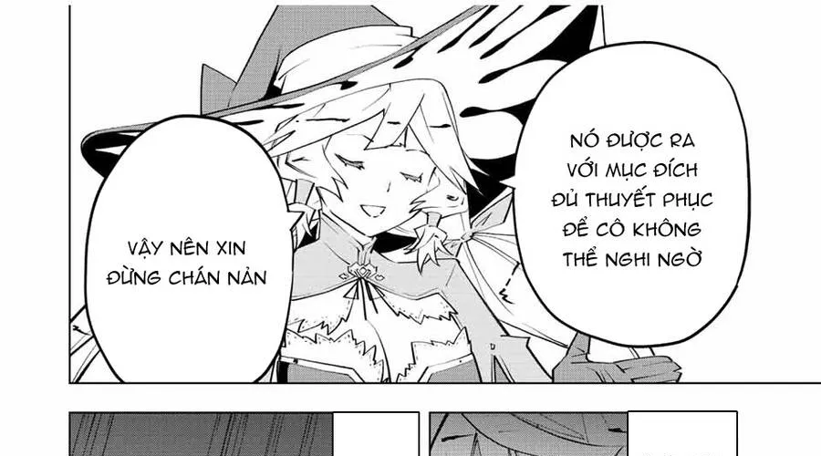Bị Phản Bội Bởi Đồng Đội Và Sở Hữu [Gacha Không Giới Hạn] Lv.9999 Chap 83 - Next Chap 84
