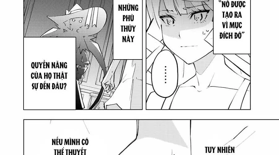 Bị Phản Bội Bởi Đồng Đội Và Sở Hữu [Gacha Không Giới Hạn] Lv.9999 Chap 83 - Next Chap 84