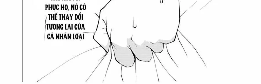 Bị Phản Bội Bởi Đồng Đội Và Sở Hữu [Gacha Không Giới Hạn] Lv.9999 Chap 83 - Next Chap 84