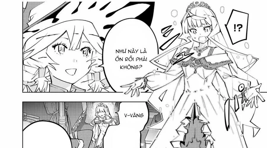 Bị Phản Bội Bởi Đồng Đội Và Sở Hữu [Gacha Không Giới Hạn] Lv.9999 Chap 83 - Next Chap 84
