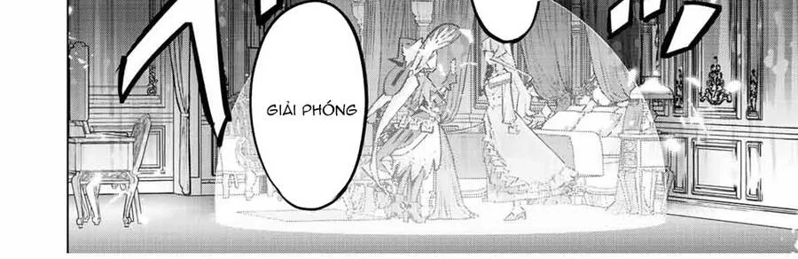 Bị Phản Bội Bởi Đồng Đội Và Sở Hữu [Gacha Không Giới Hạn] Lv.9999 Chap 83 - Next Chap 84