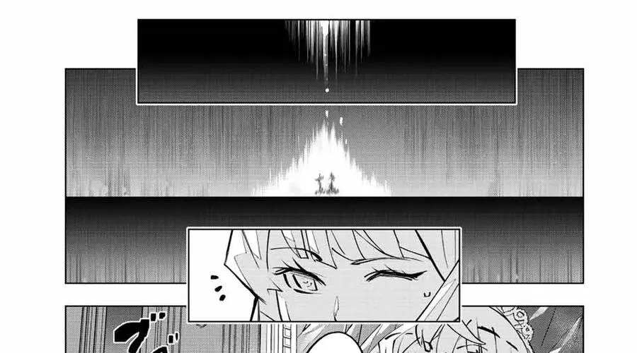Bị Phản Bội Bởi Đồng Đội Và Sở Hữu [Gacha Không Giới Hạn] Lv.9999 Chap 83 - Next Chap 84