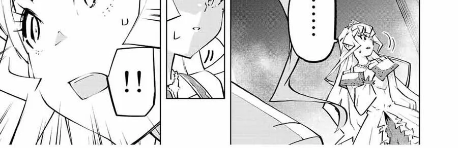 Bị Phản Bội Bởi Đồng Đội Và Sở Hữu [Gacha Không Giới Hạn] Lv.9999 Chap 83 - Next Chap 84