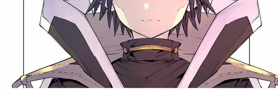 Bị Phản Bội Bởi Đồng Đội Và Sở Hữu [Gacha Không Giới Hạn] Lv.9999 Chap 83 - Next Chap 84