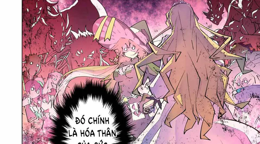 Bị Phản Bội Bởi Đồng Đội Và Sở Hữu [Gacha Không Giới Hạn] Lv.9999 Chap 83 - Next Chap 84