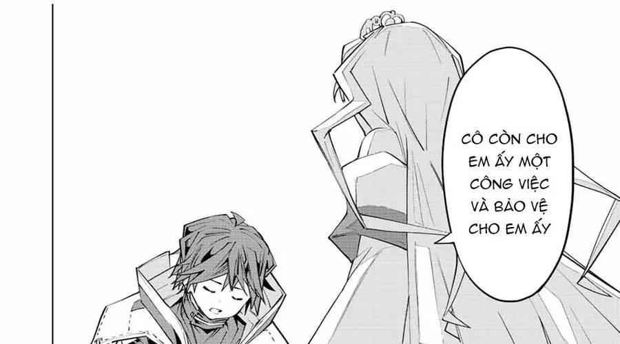 Bị Phản Bội Bởi Đồng Đội Và Sở Hữu [Gacha Không Giới Hạn] Lv.9999 Chap 84 - Next Chap 85