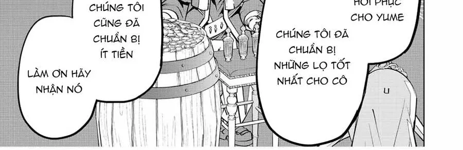 Bị Phản Bội Bởi Đồng Đội Và Sở Hữu [Gacha Không Giới Hạn] Lv.9999 Chap 84 - Next Chap 85