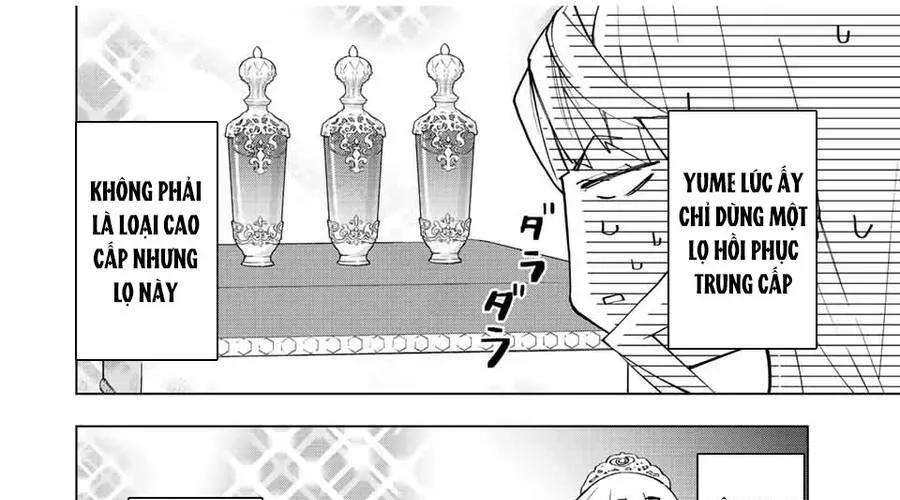 Bị Phản Bội Bởi Đồng Đội Và Sở Hữu [Gacha Không Giới Hạn] Lv.9999 Chap 84 - Next Chap 85