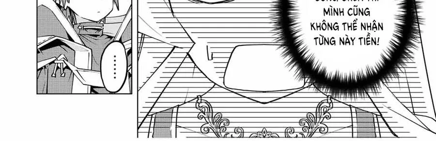 Bị Phản Bội Bởi Đồng Đội Và Sở Hữu [Gacha Không Giới Hạn] Lv.9999 Chap 84 - Next Chap 85