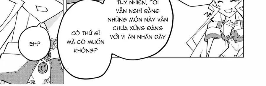 Bị Phản Bội Bởi Đồng Đội Và Sở Hữu [Gacha Không Giới Hạn] Lv.9999 Chap 84 - Next Chap 85