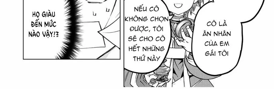 Bị Phản Bội Bởi Đồng Đội Và Sở Hữu [Gacha Không Giới Hạn] Lv.9999 Chap 84 - Next Chap 85