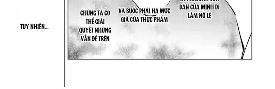 Bị Phản Bội Bởi Đồng Đội Và Sở Hữu [Gacha Không Giới Hạn] Lv.9999 Chap 84 - Next Chap 85