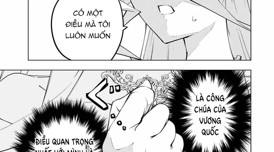 Bị Phản Bội Bởi Đồng Đội Và Sở Hữu [Gacha Không Giới Hạn] Lv.9999 Chap 84 - Next Chap 85