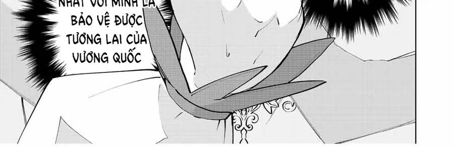 Bị Phản Bội Bởi Đồng Đội Và Sở Hữu [Gacha Không Giới Hạn] Lv.9999 Chap 84 - Next Chap 85