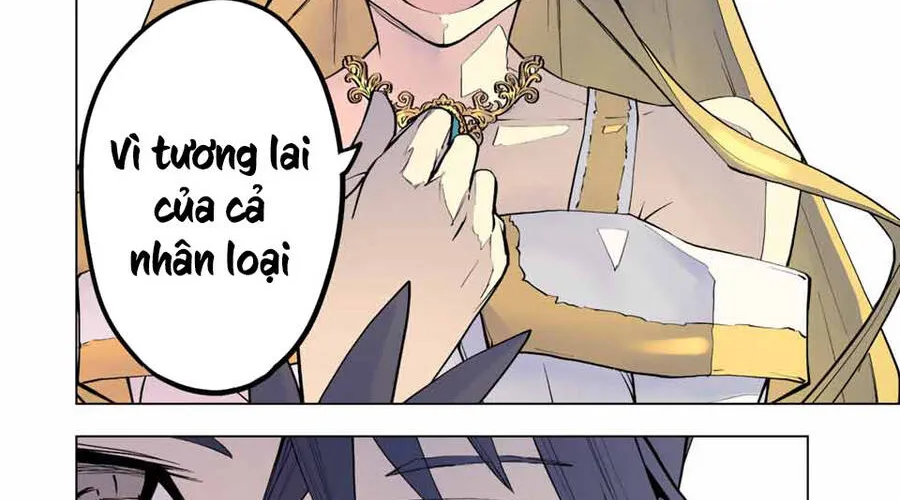 Bị Phản Bội Bởi Đồng Đội Và Sở Hữu [Gacha Không Giới Hạn] Lv.9999 Chap 84 - Next Chap 85