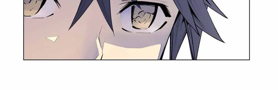 Bị Phản Bội Bởi Đồng Đội Và Sở Hữu [Gacha Không Giới Hạn] Lv.9999 Chap 84 - Next Chap 85