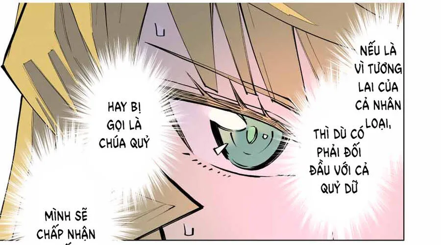 Bị Phản Bội Bởi Đồng Đội Và Sở Hữu [Gacha Không Giới Hạn] Lv.9999 Chap 84 - Next Chap 85