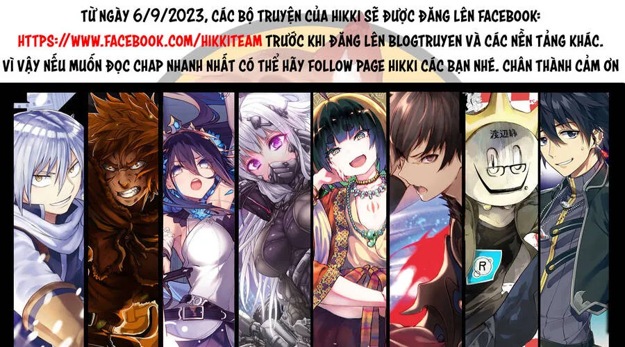 Bị Phản Bội Bởi Đồng Đội Và Sở Hữu [Gacha Không Giới Hạn] Lv.9999 Chap 84 - Next Chap 85