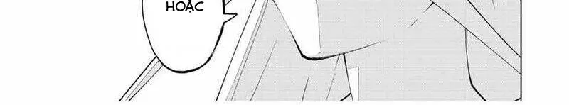 Bị Phản Bội Bởi Đồng Đội Và Sở Hữu [Gacha Không Giới Hạn] Lv.9999 Chap 85 - Next Chap 86