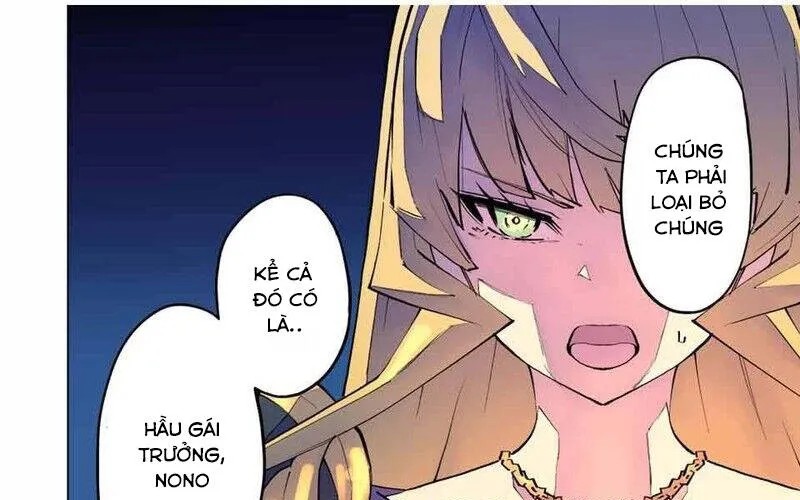 Bị Phản Bội Bởi Đồng Đội Và Sở Hữu [Gacha Không Giới Hạn] Lv.9999 Chap 85 - Next Chap 86