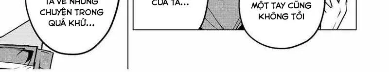 Bị Phản Bội Bởi Đồng Đội Và Sở Hữu [Gacha Không Giới Hạn] Lv.9999 Chap 85 - Next Chap 86