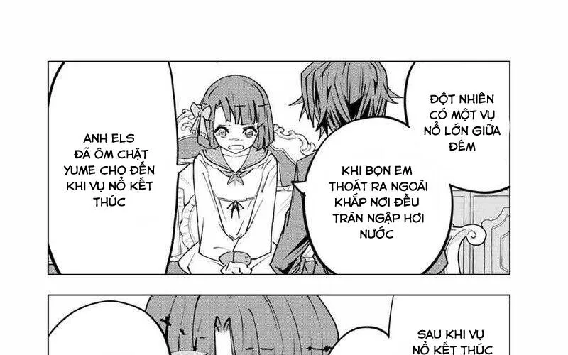 Bị Phản Bội Bởi Đồng Đội Và Sở Hữu [Gacha Không Giới Hạn] Lv.9999 Chap 85 - Next Chap 86