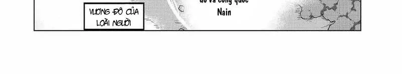 Bị Phản Bội Bởi Đồng Đội Và Sở Hữu [Gacha Không Giới Hạn] Lv.9999 Chap 85 - Next Chap 86