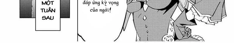 Bị Phản Bội Bởi Đồng Đội Và Sở Hữu [Gacha Không Giới Hạn] Lv.9999 Chap 85 - Next Chap 86