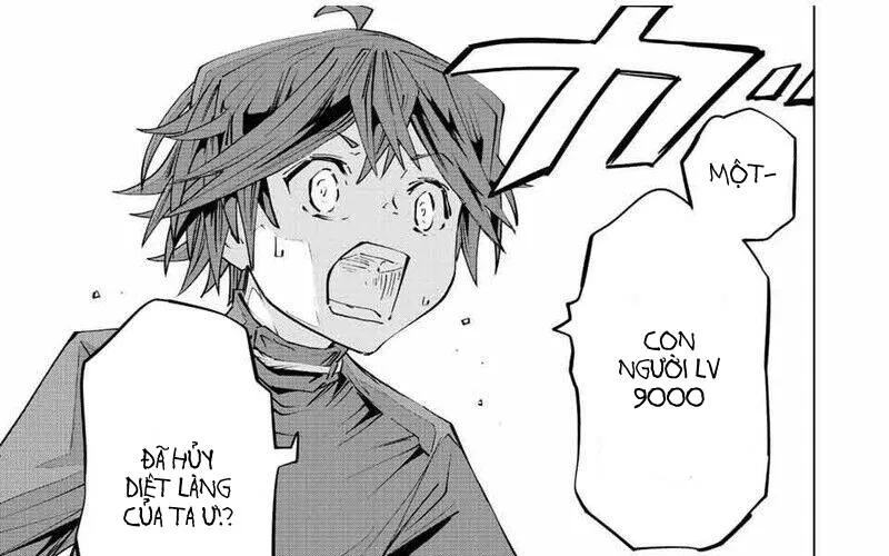 Bị Phản Bội Bởi Đồng Đội Và Sở Hữu [Gacha Không Giới Hạn] Lv.9999 Chap 85 - Next Chap 86