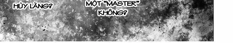 Bị Phản Bội Bởi Đồng Đội Và Sở Hữu [Gacha Không Giới Hạn] Lv.9999 Chap 85 - Next Chap 86